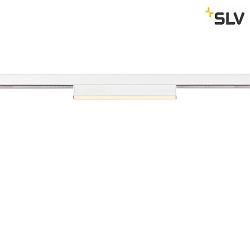 spot IN-LINE 22 TRACK 48V DALI controllable IP20, white dimmable