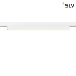 spot IN-LINE 44 TRACK 48V DALI controllable IP20, white dimmable