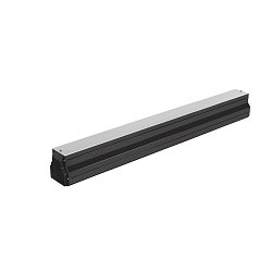 Bo�tier int�gr� DASAR� 1000, noir