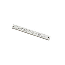 Unit� d'alimentation LED, blanche