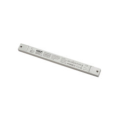 Unit� d'alimentation LED, blanche