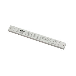 Unit� d'alimentation LED, blanche