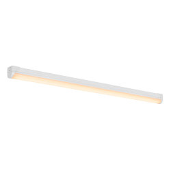 Lumière linéaire INDUSTRY BATTEN V 1200 CCT Switch, multipower IP20