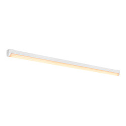 linear luminaire INDUSTRY BATTEN V 1500 CCT Switch, multipower IP20
