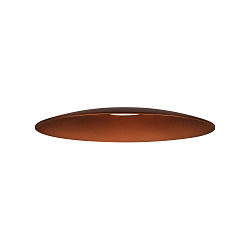 lamp shade LALU® ELYPSE 15 MIX&MATCH, bronze