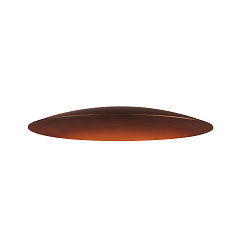 Abat-jour LALU® MIX&MATCH, bronze