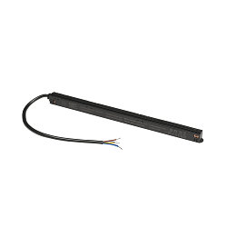 Unit� d'alimentation LED INTRACK 48V TRACK, noir