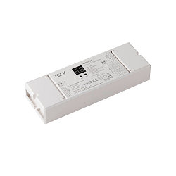Contr�leur 24V DALI DT8, 5-CH 5 canaux, Sortie de gradation num�rique DALI