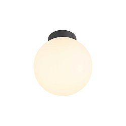 Luminaire de plafond SUN 20 rond E27 IP20