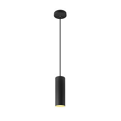 Luminaire à suspension ENOLA® E27 IP20, gradable