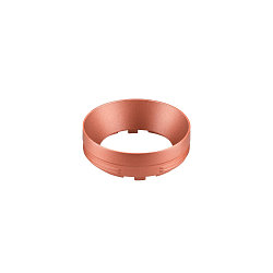 ring NUMINOS� S