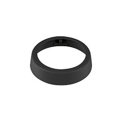 Anneau LIGHT EYE� 90, noir