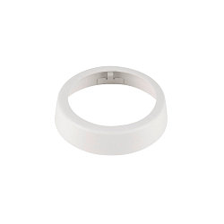 Anneau LIGHT EYE� 90, blanche