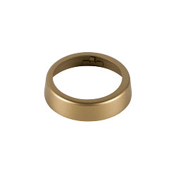 Anneau LIGHT EYE� 90