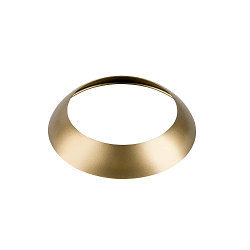 ring LIGHT EYE� 150, gold