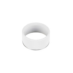 ring GRIP! L, white