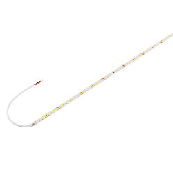 Bande LED GRAZIA VALUE - 128 LED/M constante de tension