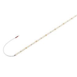 Bande LED GRAZIA VALUE - 128 LED/M constante de tension
