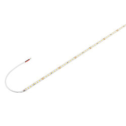 Bande LED GRAZIA VALUE - 128 LED/M constante de tension