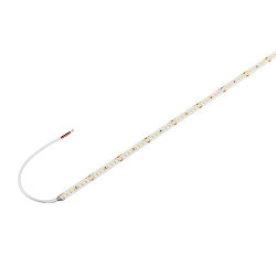 Bande LED GRAZIA VALUE - 160 LED/M constante de tension