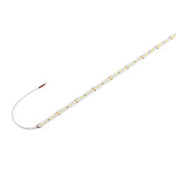 Bande LED GRAZIA VALUE - 160 LED/M constante de tension