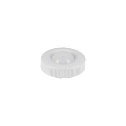 Capteur de mouvement HIGHBAY C - PIR - STANDBY DIM contr�lable par radio, programmable, blanche
