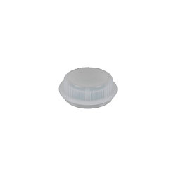 Adaptateur HIGHBAY C - CASAMBI MODULE contr�lable par Bluetooth, blanche