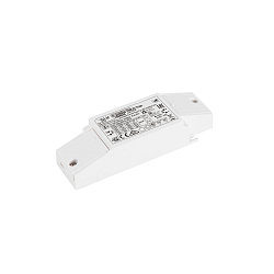 Unit� d'alimentation LED 30W / 500-700MA / PHASE courant constant, r�glable