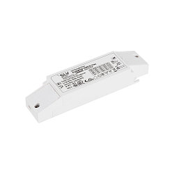 Unit� d'alimentation LED 40W / 700-1050MA / PHASE courant constant, r�glable