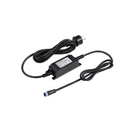 Unit� d'alimentation LED TRAIL-LITE� 60