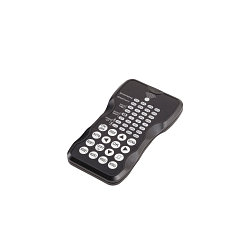 T�l�commande FLOODLIGHT C PIR, noir