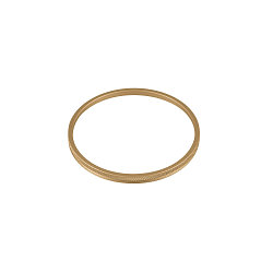 Anneau GRIP! FLAT, or