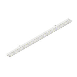 Porteur de lumi�re RETRO LT 120 NB DALI contr�lable par DALI, CCT Switch, r�glable, multipower IP20, blanche gradable
