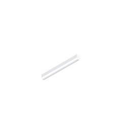 Barre lumineuse BATTEN P 600 28 ON-OFF CCT Switch, commutable, multipower IP20