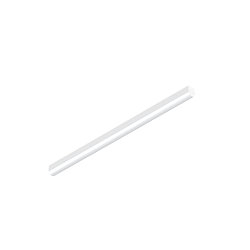 Barre lumineuse BATTEN P 1200 52 ON-OFF CCT Switch, commutable, multipower IP20
