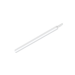 Barre lumineuse BATTEN P 1200 52 ON-OFF PIR avec capteur, CCT Switch, multipower IP20
