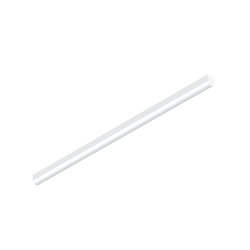 Barre lumineuse BATTEN P 1500 72 ON-OFF CCT Switch, commutable, multipower IP20