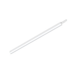 Barre lumineuse BATTEN P 1500 72 ON-OFF PIR avec capteur, CCT Switch, multipower IP20