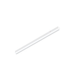 Barre lumineuse BATTEN P 1200 52 DALI EM 3H contr�lable par DALI, CCT Switch, multipower