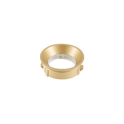 R�flecteur NUMINOS� XS, or