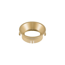 R�flecteur NUMINOS� S, or