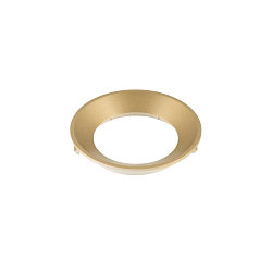 R�flecteur NUMINOS� M, or