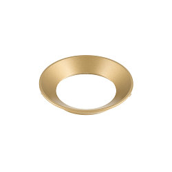 reflector NUMINOS� L, gold