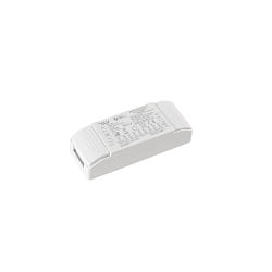 Driver de LED SLV CONNECT contr�lable par ZigBee, blanche