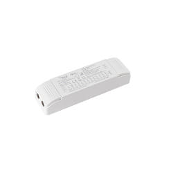 Driver de LED SLV CONNECT contr�lable par ZigBee, blanche