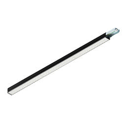 light carrier EASYLIGHT 1500 135 835/840/850 NB BK ML, black