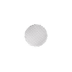 diffuser NUMINOS� M, clear, black