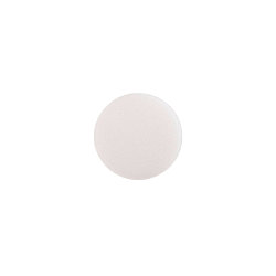 diffuser NUMINOS� M, clear