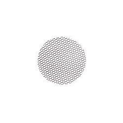 Diffuseur NUMINOS® L, dégager, noir