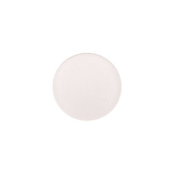 Diffuseur NUMINOS® L, dégager